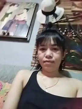 Little_suzy5 - Make Love me 🙏🙏🙏 squirt 💦💦
