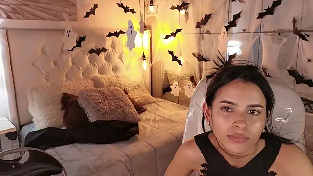 Sparks_eva - fuck pussy🔥🔥