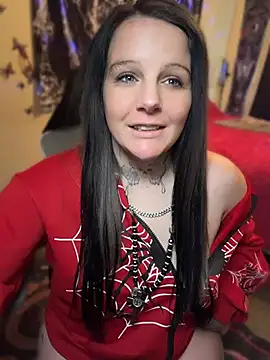 Royal9123 - Help me cum