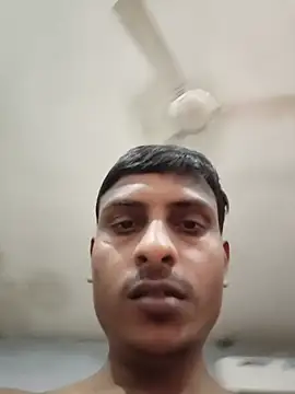 Hot_sonali19 - Hard fucking doggy style face slap 10 ti