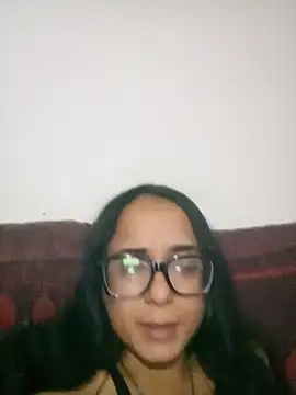 Catalina2000 - Enseñar culo