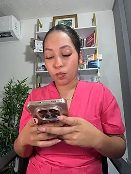 MiaCamille_