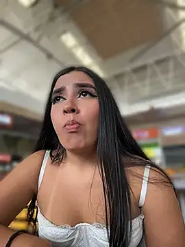 Honeyboo_ - Kiss with my friend