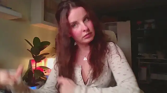 MollyBer - Make me crazy