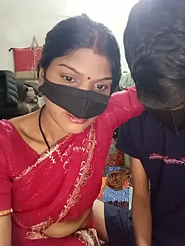 Ladydone711 - Pusssy fucking 3mint