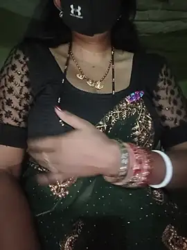 Sexyradha_