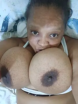 BBW123MILF - Oil ass