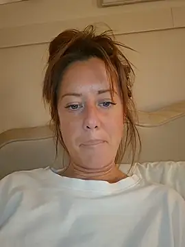 Carakenny