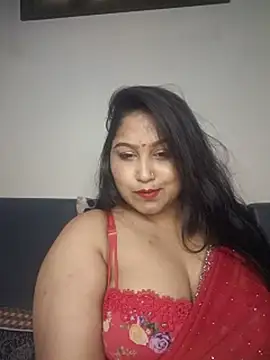 Hornynancy - Buy a lovense Dildo
