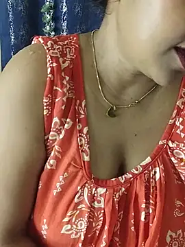 Joya_bhabi - Boobs show