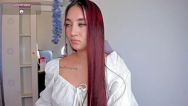 _Tammyy - SPANK ASS
