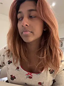 DonnaShy - Robe tease🫦