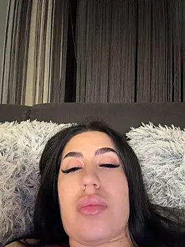 Andrestarr - Finger pussy ❤️