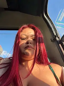 Lia-Moon77 - Dildo hard pussy