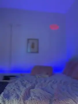 Victoria_rossett - CONTROL 2 TOYS / 1 MINUTE 🥵🥵