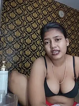 Hot_desi_bb2 - Full nude face pussy