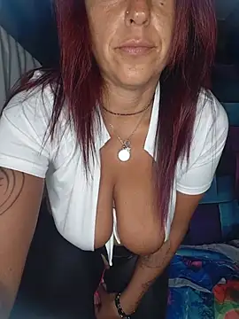 Allyson22andy