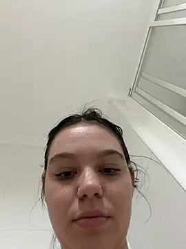 Culonaguarronaxxx - Twerk desnuda