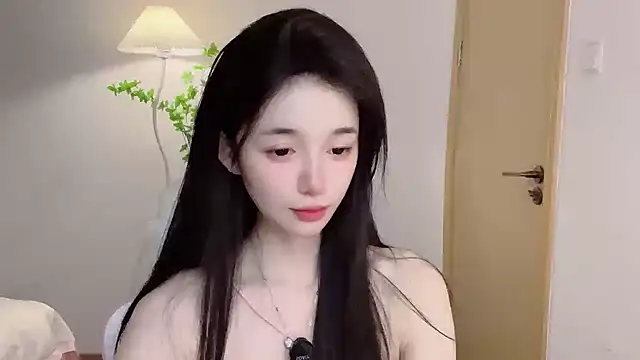 Annie-3 - 排卵期的兔兔就一直想要 想要 想要 想要 想要 想要 想要 想要 小粉6min