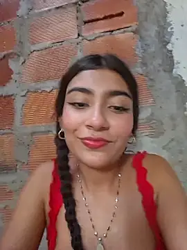 Sweed-virgin-pussy - second squirt fountain