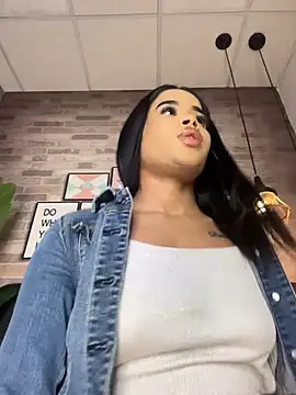 EmmaExoticaXXX - HELLO EMMA 😈😈