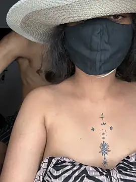 Sexy_palli - Buy stuff 💋💋
