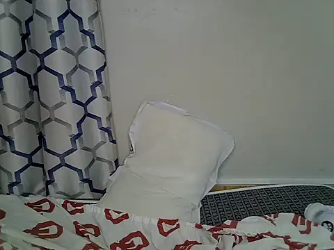 Daima_pretty - Oil ass then twerk 🍑💦