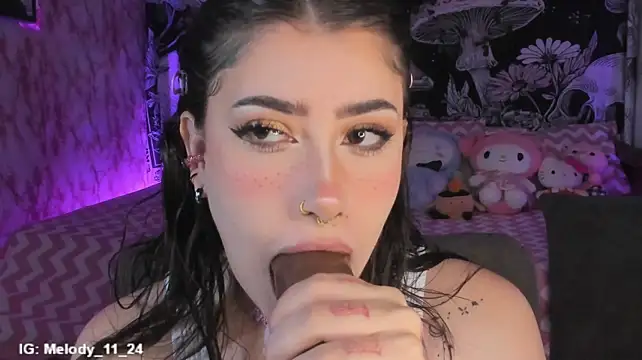 Tamara_uwu
