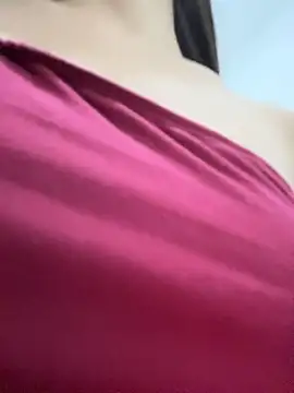 Gaby-Herrera - FUCK ME IN DOGGY + PUSSY TO MOUTH🔥💦