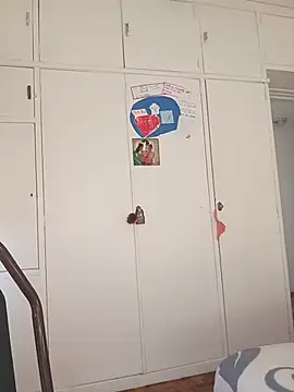 Sole_Love - Play nipples