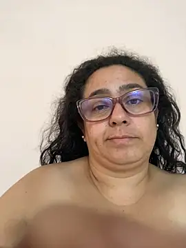 Agathaxxx-69 - Fingers ass
