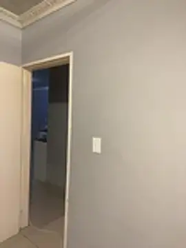 ConnieSmall24 - ass clap