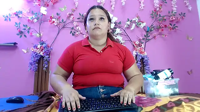Starfishanal21 - anal with big dildo