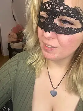 -CurvySecret- - 💦HOT Dildo Blowjob