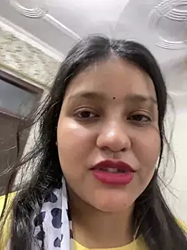 Chanchal_Singh - Exclusive Shows Here