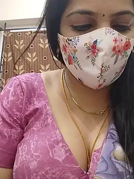 Tamilrojaodi