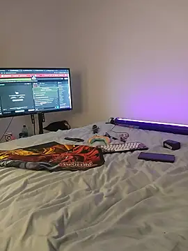 Indianbrownie - dildo play cum with me