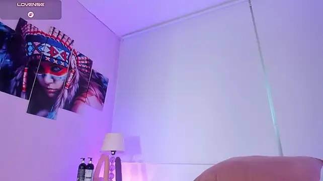 Lissmoonx_ - Sexy moves for you 🍑