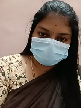 TamilNandhu
