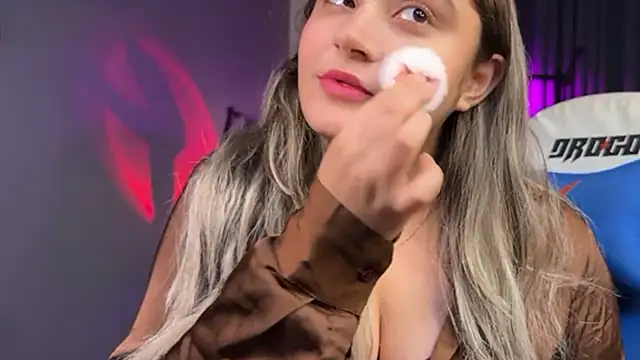 Demieliss - be in panty only💀 + 100x assspank👋🔥