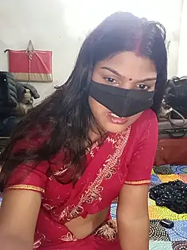 Ladydone711 - Pusssy fucking 3mint