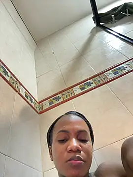Annybrannd1 - squirt big