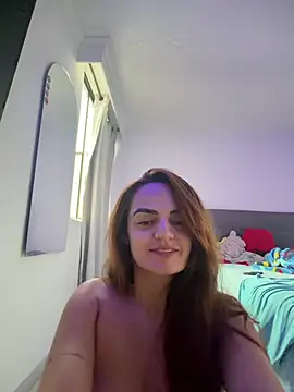 Violet_candy11 - Best day ever