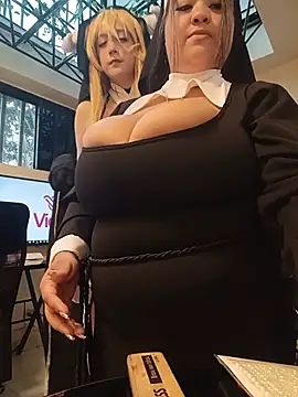 KITY_HILL - BOUNCING BOOBS