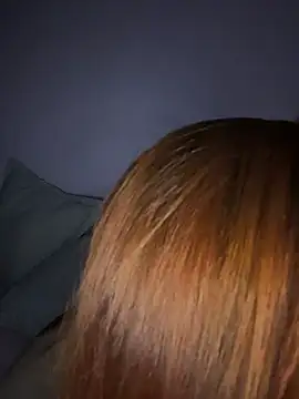 AgnesCampp - MASTURBAÇÃO / MASTURBATION