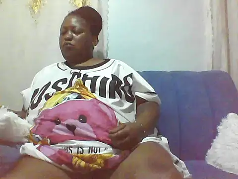 Fat_ebonyqueen
