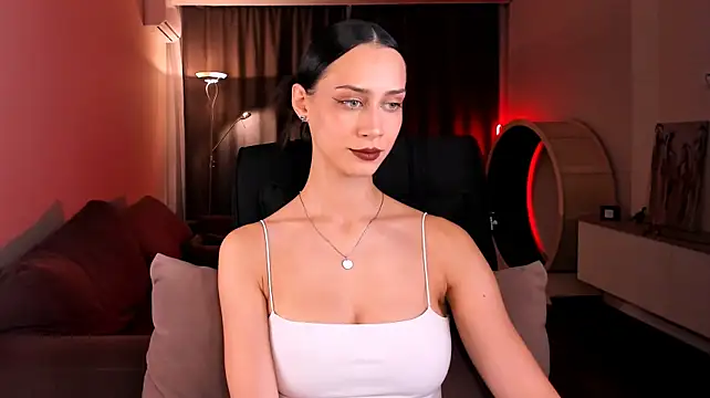 Unaericaabistrong