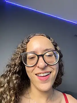 Anamyst - Lush no cuzinho