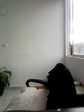 Queen_Yess - Masturbate with my fingers😈🤟