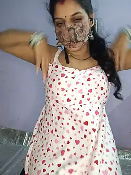 Hot_lady234 - Ass open